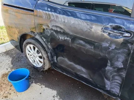 Без названия — 2025-12-06T161846.577 Уход за кузовом от пятен на капоте