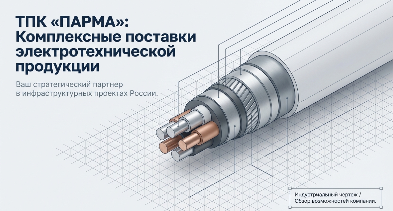 Классификация по материалу изоляции: ПВХ против сшитого полиэтилена