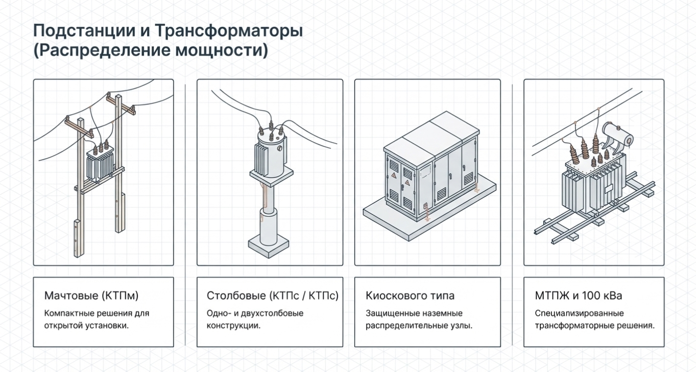 Вопрос ответ