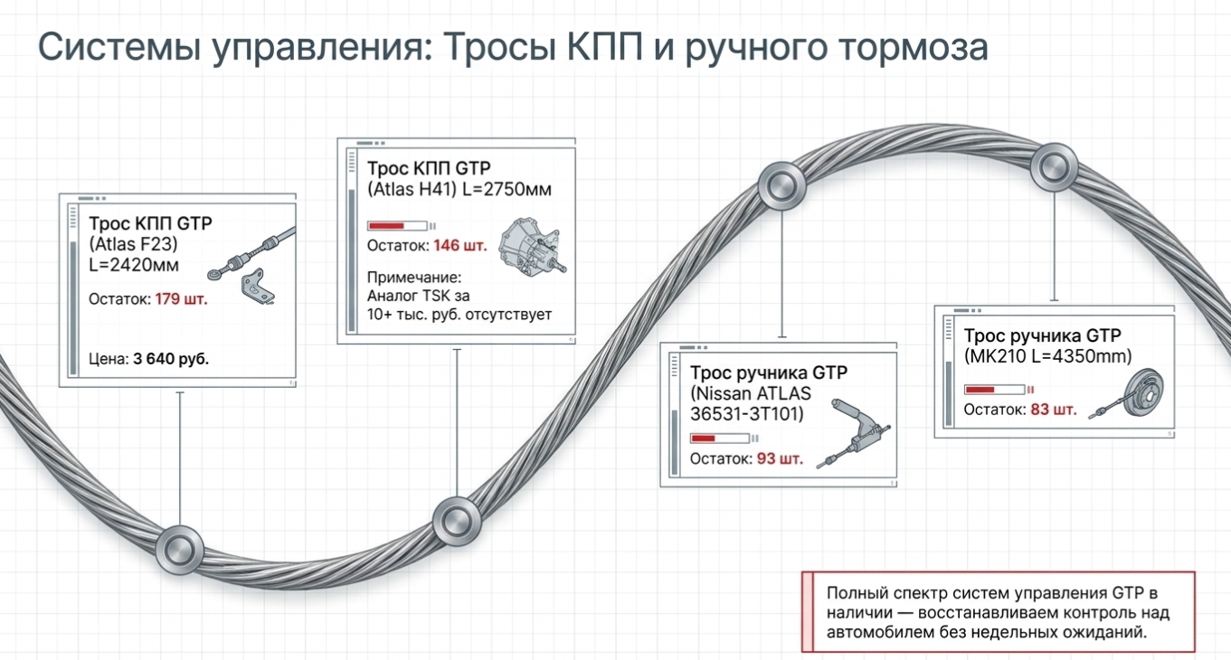 Комментарий