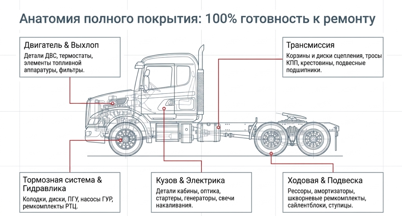 Вопрос Ответ