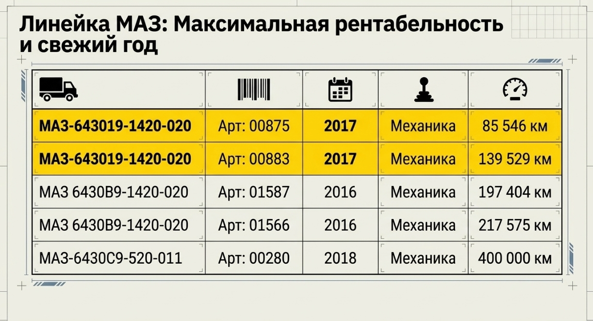 А вы знали что...