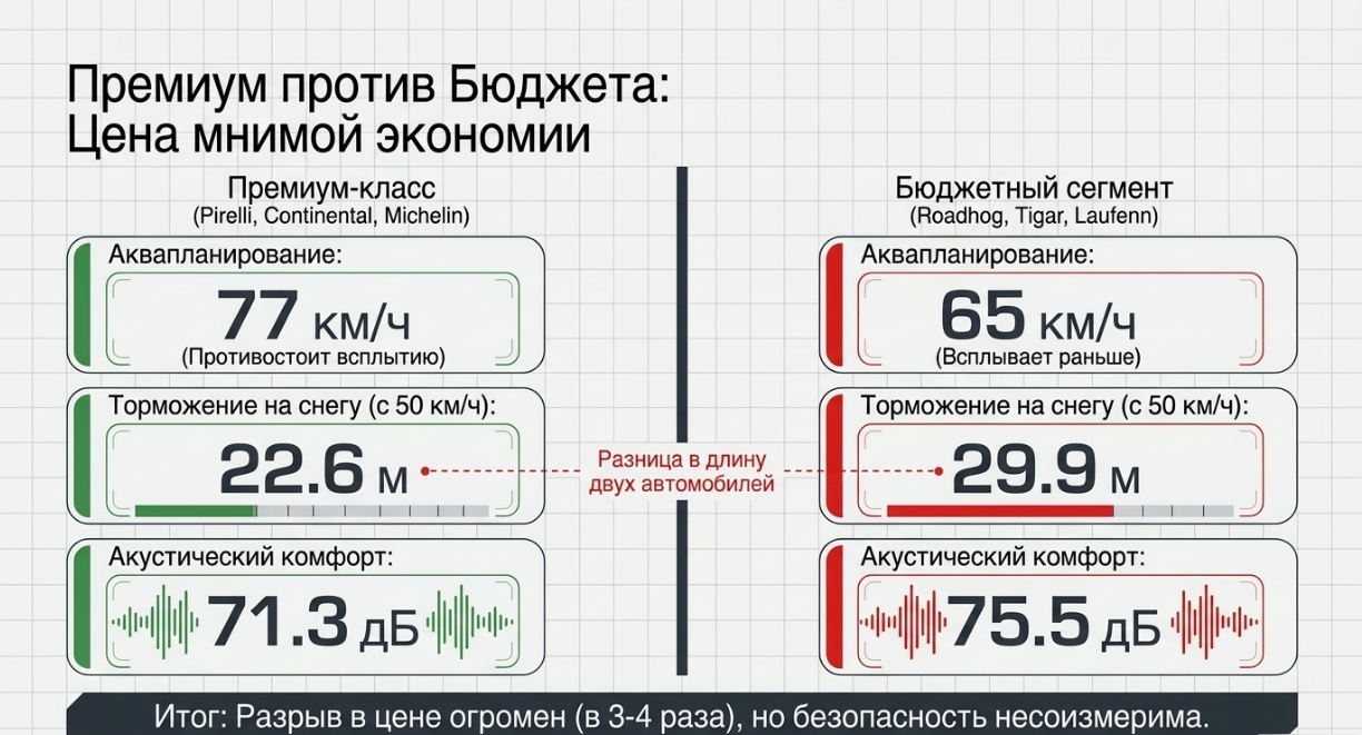 Экспертный блок: мнение профессионалов